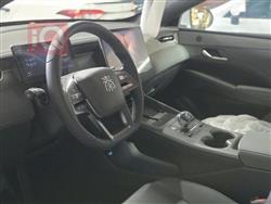 بي واي دي Qin Plus